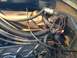 Those evil solenoids